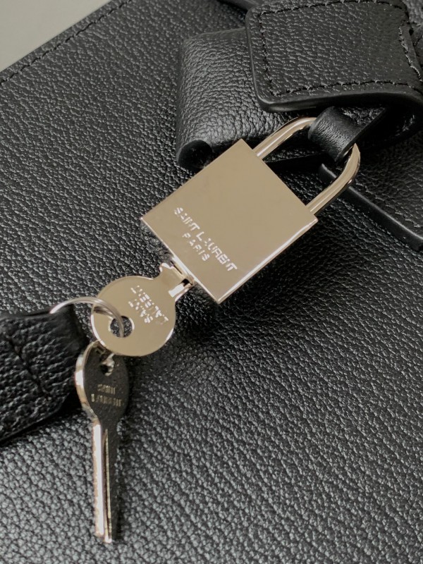YSL 452 5