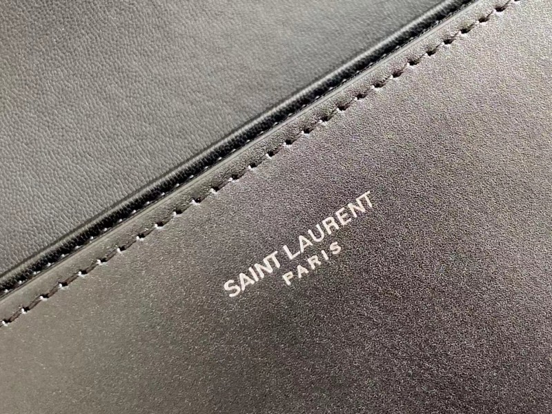 YSL 454 5