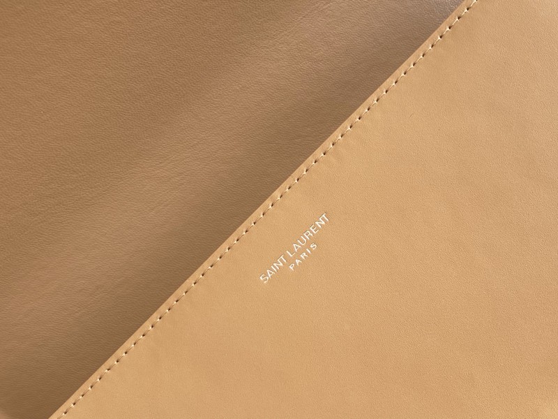 YSL 455 5