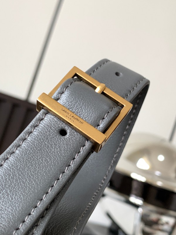 YSL 456 5
