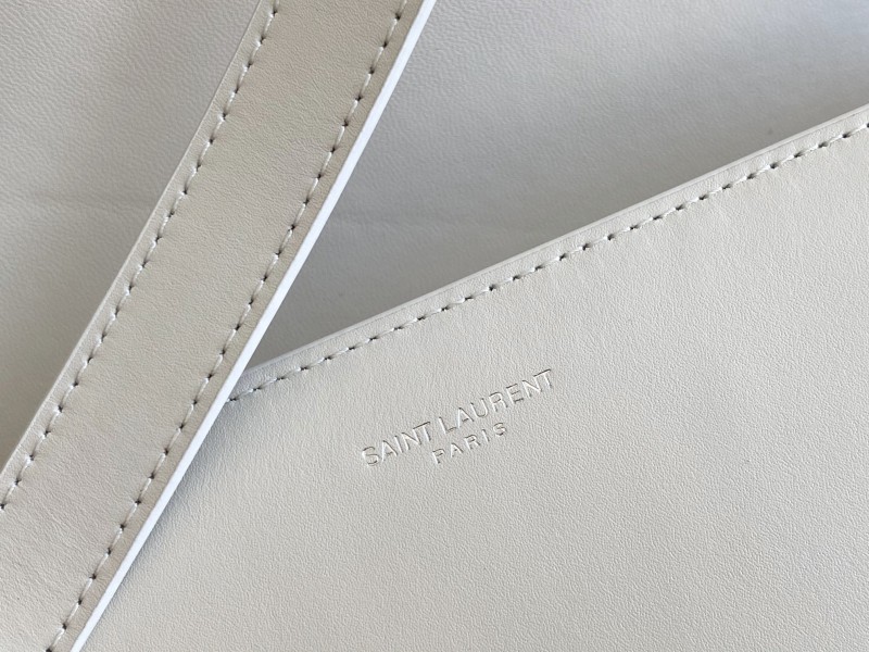 YSL 457 5