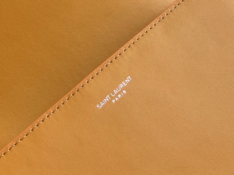 YSL 458 5