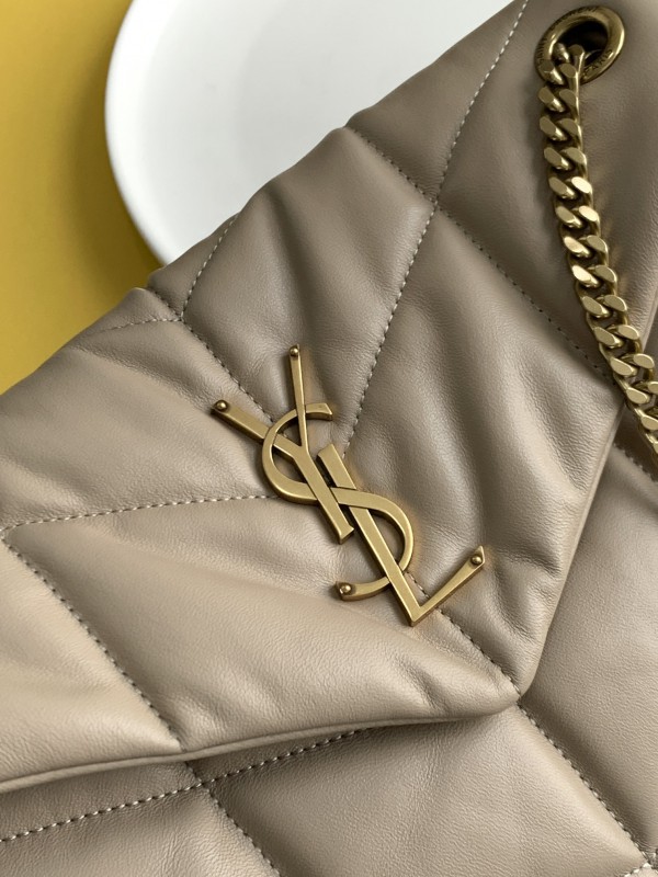YSL 464 5