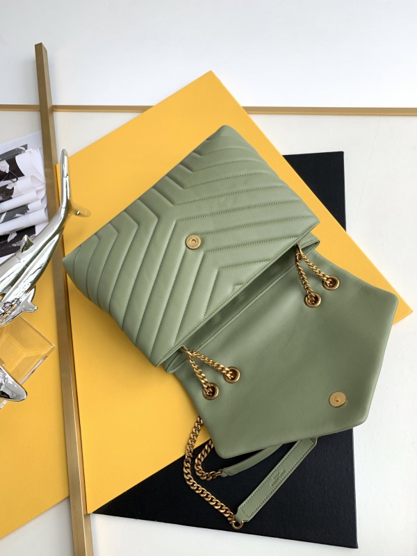 YSL 466 5