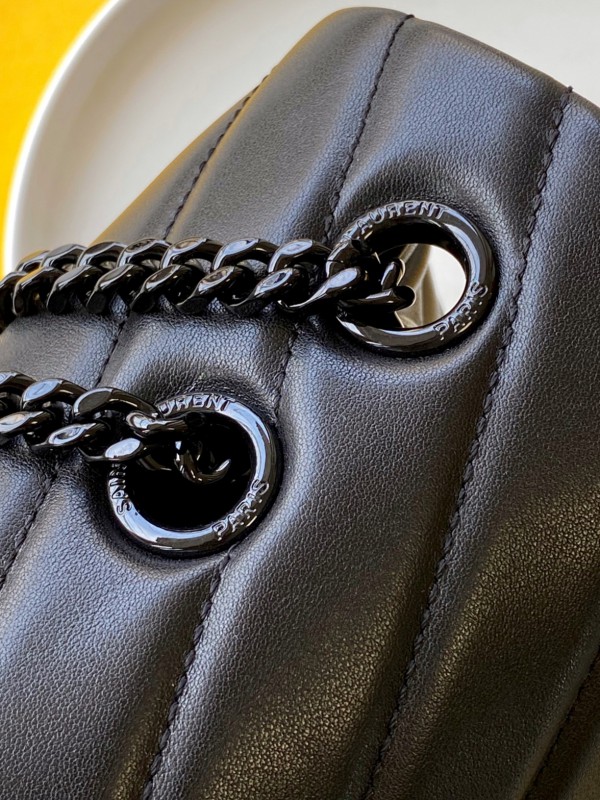 YSL 469 5