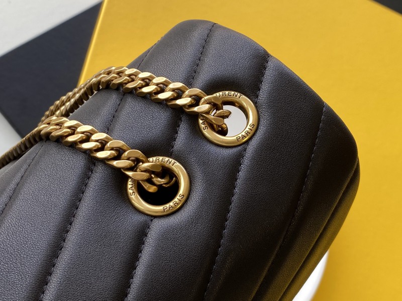 YSL 470 5
