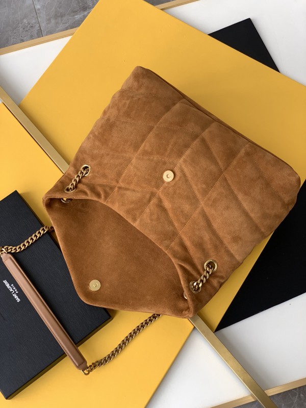 YSL 471 5