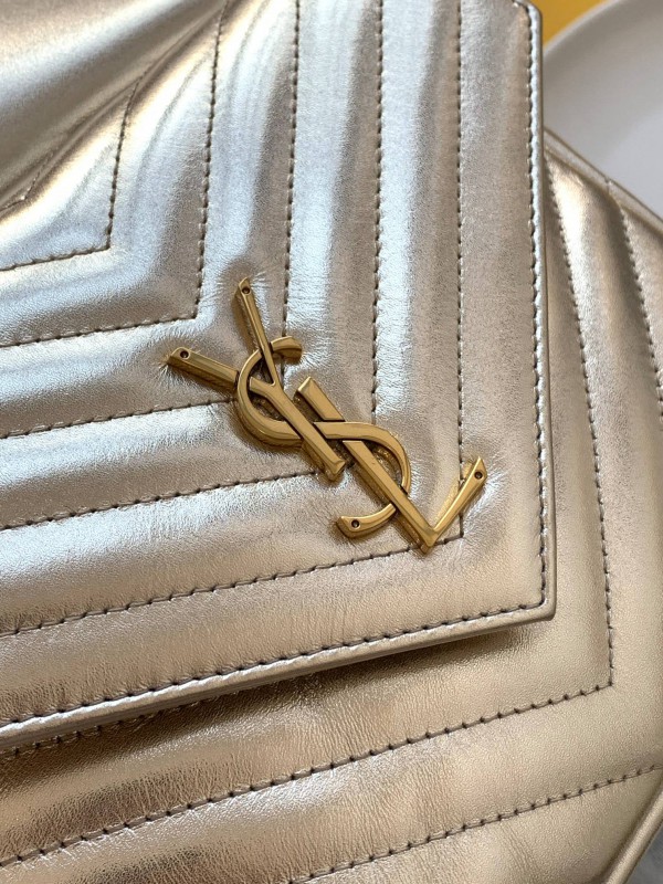 YSL 473 5