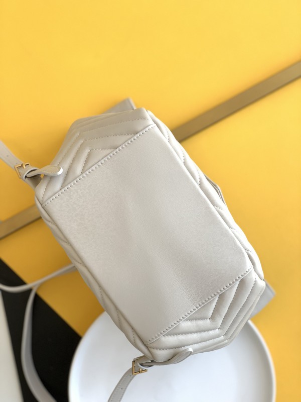 YSL 474 5