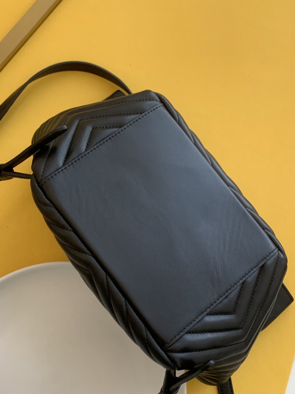 YSL 475 5