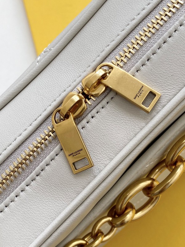 YSL 476 5