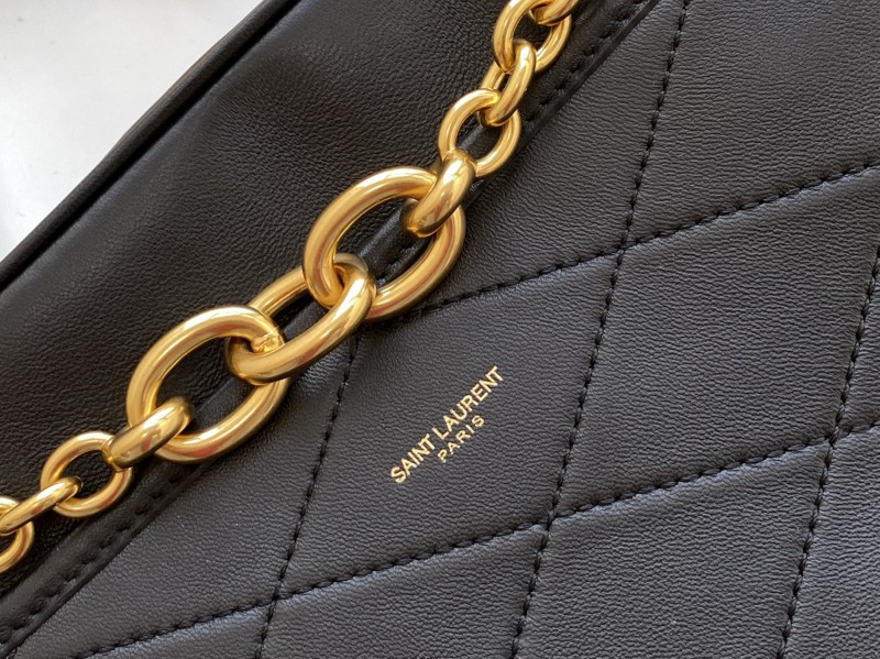 YSL 477 5