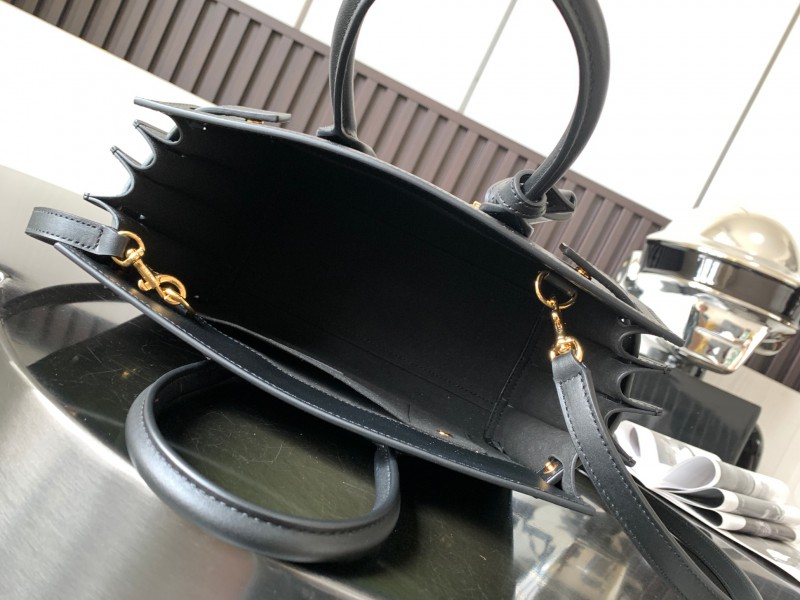 YSL 478 5