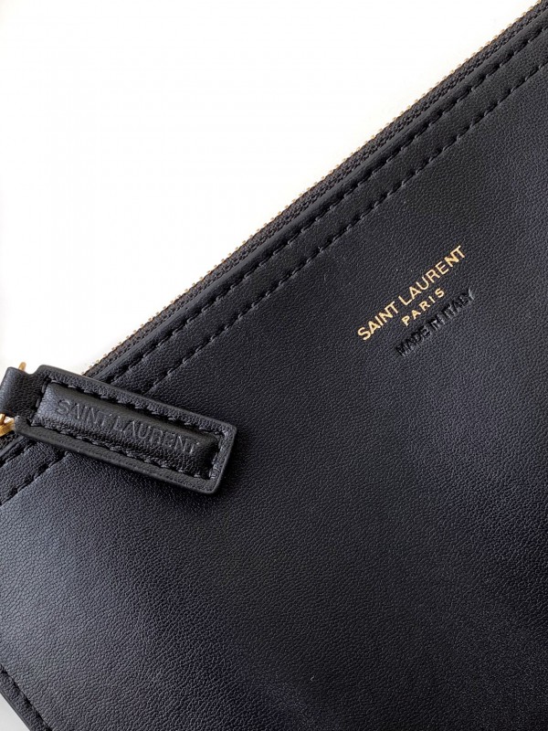 YSL 479 5