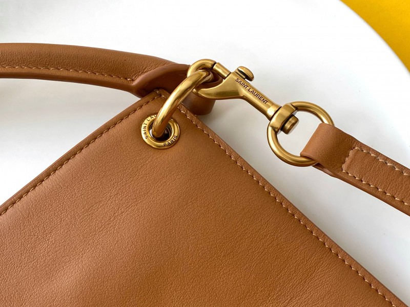 YSL 480 5
