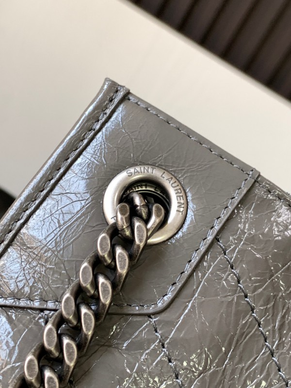YSL 481 5