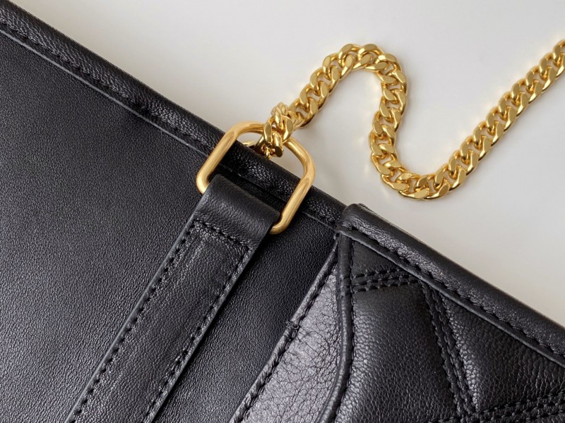 YSL 482 5