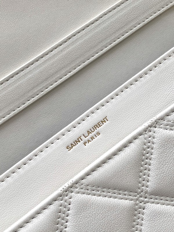 YSL 483 5