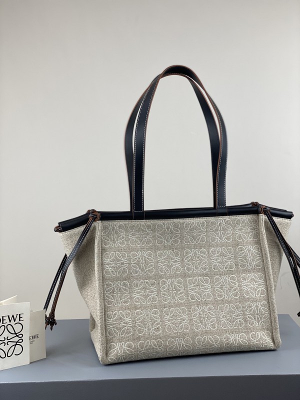 Loewe 122 5