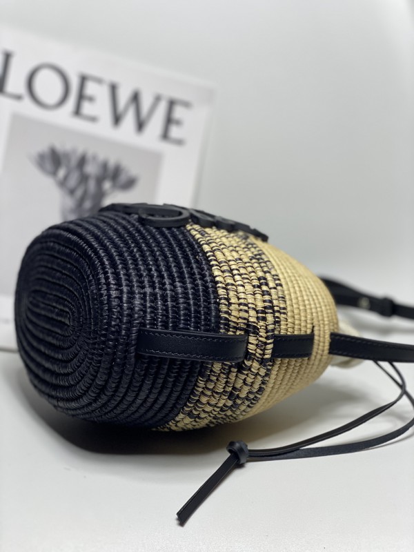 Loewe 226 5