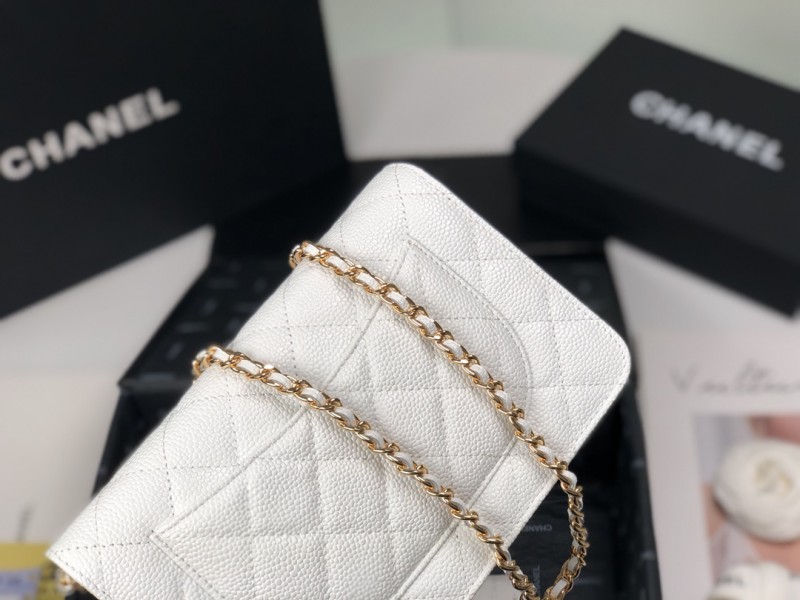 Chanel 003 5