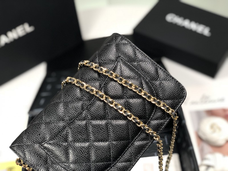 Chanel 004 5