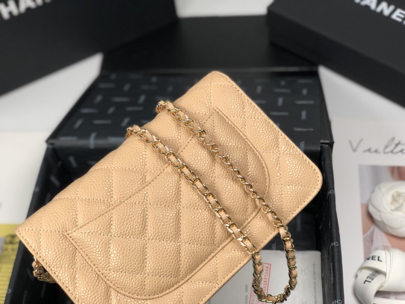 Chanel 006 5