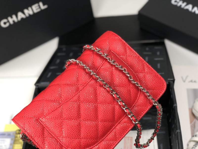 Chanel 009 5