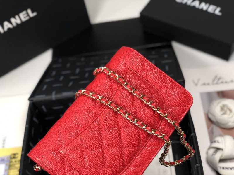 Chanel 010 5
