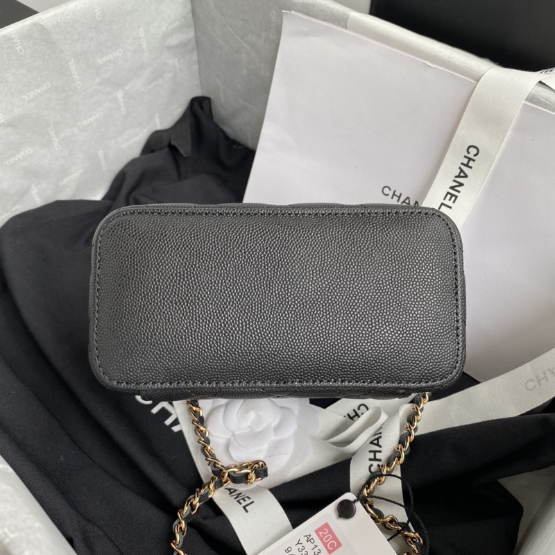 Chanel 012 5