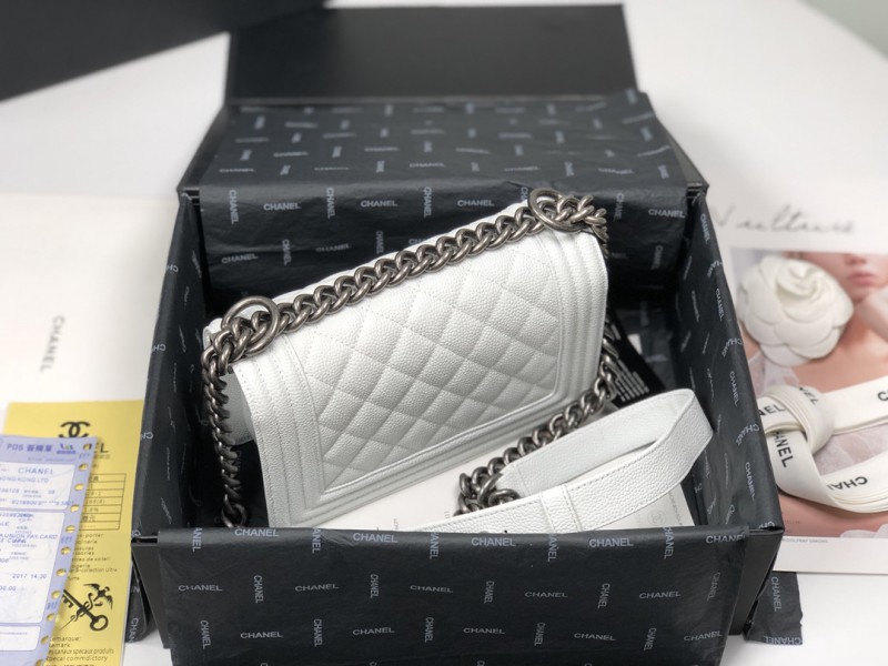 Chanel 013 5