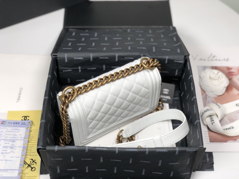 Chanel 014 5