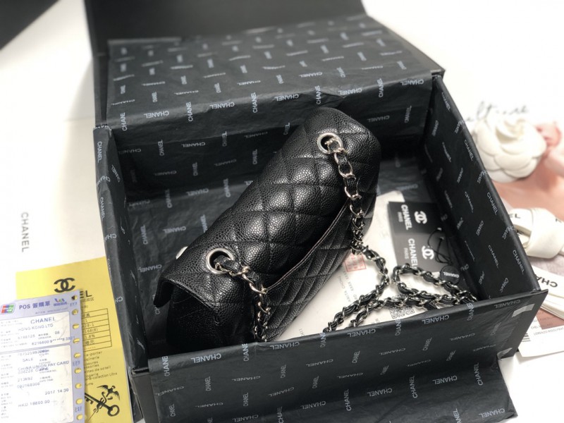Chanel 020 5