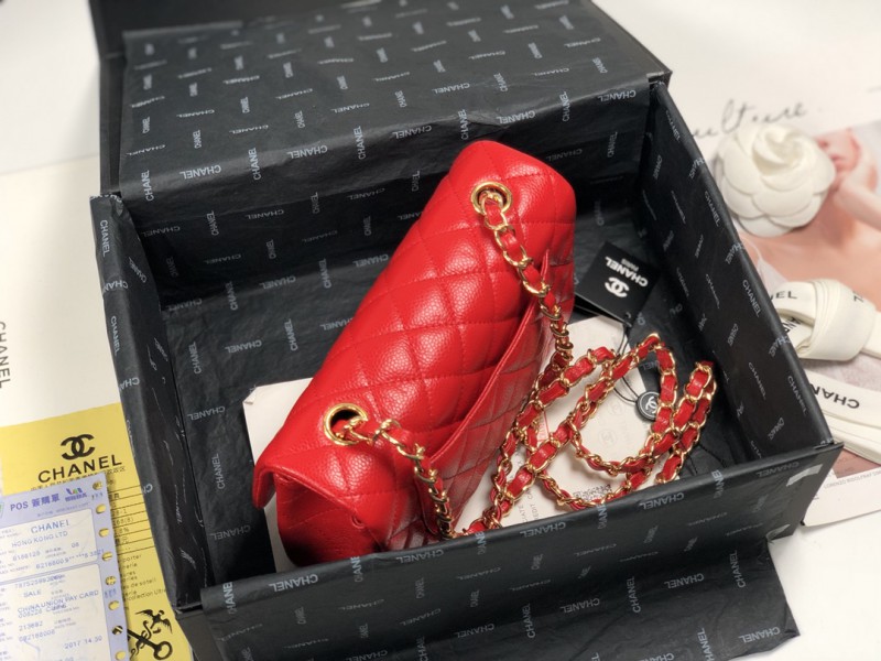 Chanel 021 5