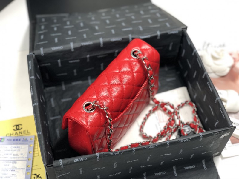 Chanel 022 5