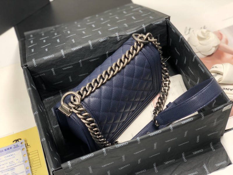 Chanel 023 5