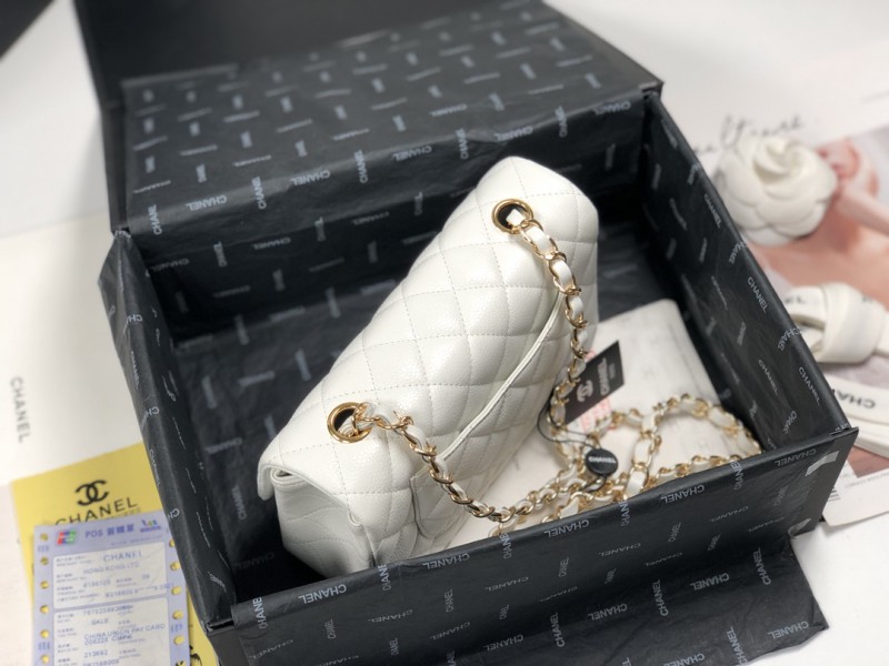 Chanel 024 5
