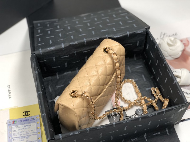 Chanel 028 5