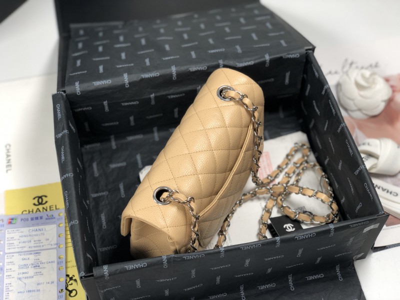 Chanel 029 5
