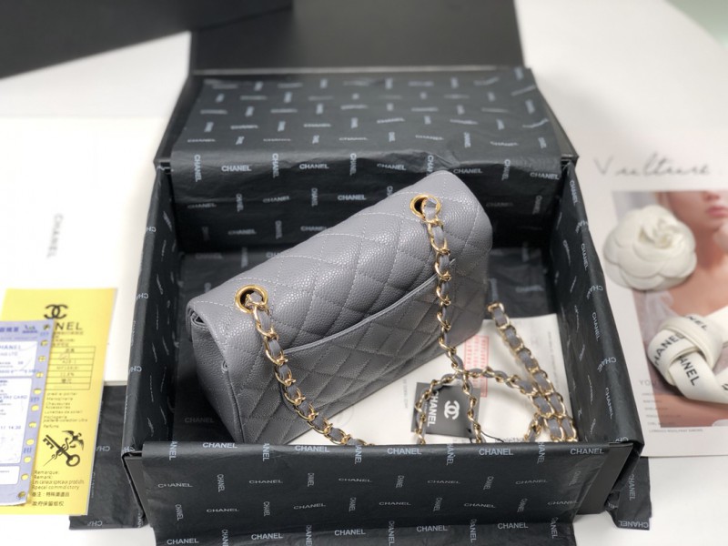 Chanel 030 5