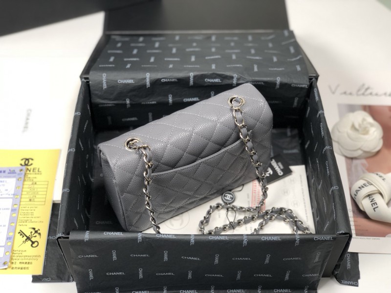 Chanel 031 5