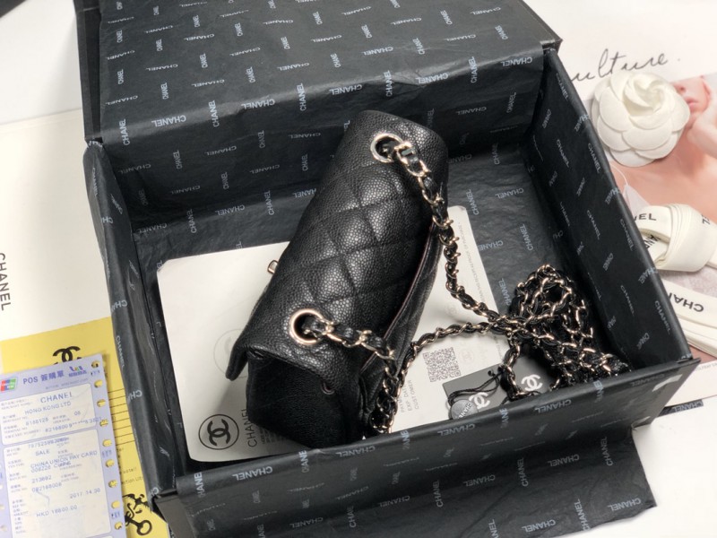 Chanel 032 5