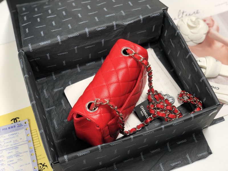 Chanel 035 5