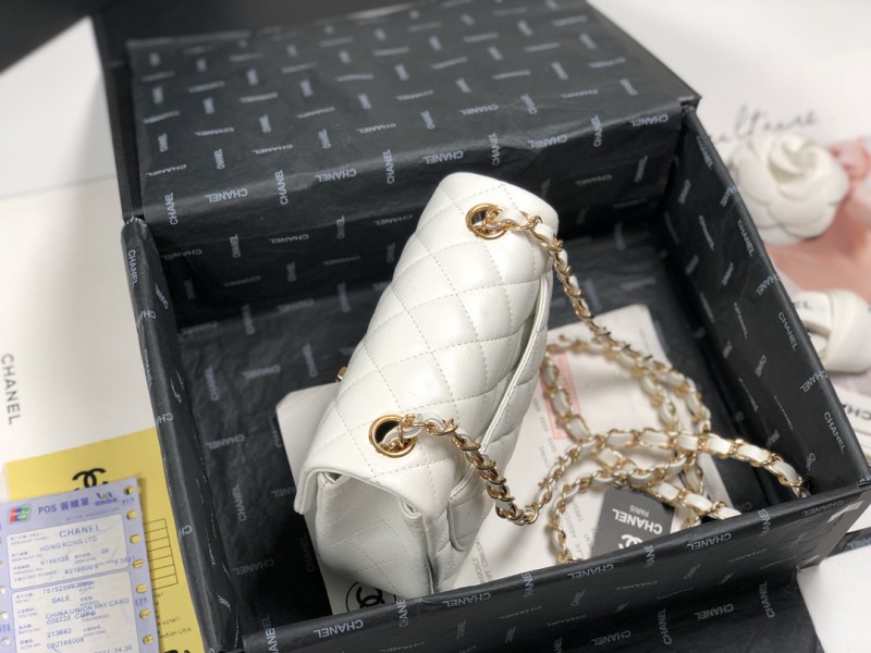 Chanel 036 5