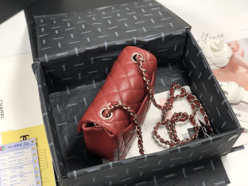 Chanel 039 5