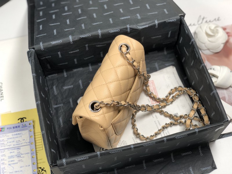 Chanel 041 5