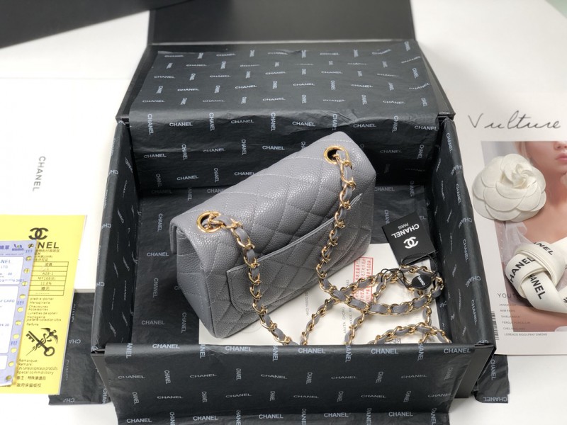 Chanel 042 5