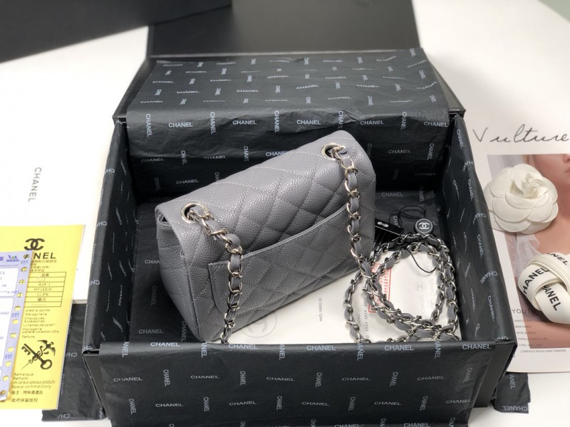 Chanel 043 5