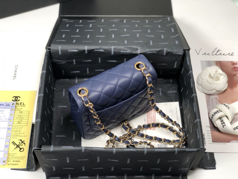 Chanel 044 5
