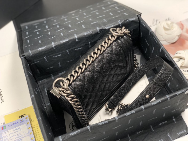 Chanel 045 5